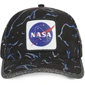schwarze-verstellbare-curved-cap-gli-nasa-von-capslab