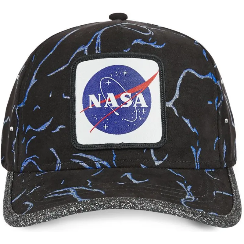 cepice-zaoblena-cerna-nastavitelny-gli-nasa-capslab