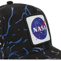cap-zaoblena-black-adjustable-strap-nasa-capslab