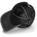 schwarze-verstellbare-curved-cap-gli-nasa-von-capslab