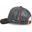 cepice-zaoblena-cerna-snapback-stu-scooby-doo-capslab