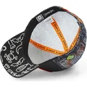 cepice-zaoblena-cerna-snapback-stu-scooby-doo-capslab