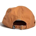 gorra-6-panel-braun-verstellbar-starfire-ww13-von-wheels-and-waves