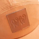 cepice-rovna-hneda-nastavitelny-6-panel-starfire-ww13-wheels-and-waves