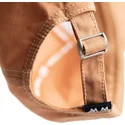 gorra-6-panel-braun-verstellbar-starfire-ww13-von-wheels-and-waves