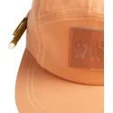 gorra-6-panel-braun-verstellbar-starfire-ww13-von-wheels-and-waves