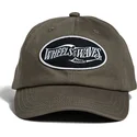 cepice-zaoblena-hneda-snapback-commando-ww14-wheels-and-waves