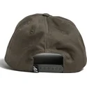 cepice-zaoblena-hneda-snapback-commando-ww14-wheels-and-waves