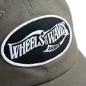 cepice-zaoblena-hneda-snapback-commando-ww14-wheels-and-waves