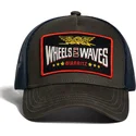 cepice-zaoblena-hneda-snapback-firebird-patched-ww15-wheels-and-waves