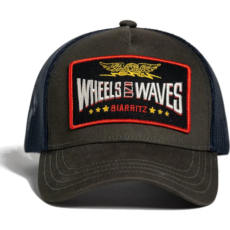 cepice-zaoblena-hneda-snapback-firebird-patched-ww15-wheels-and-waves