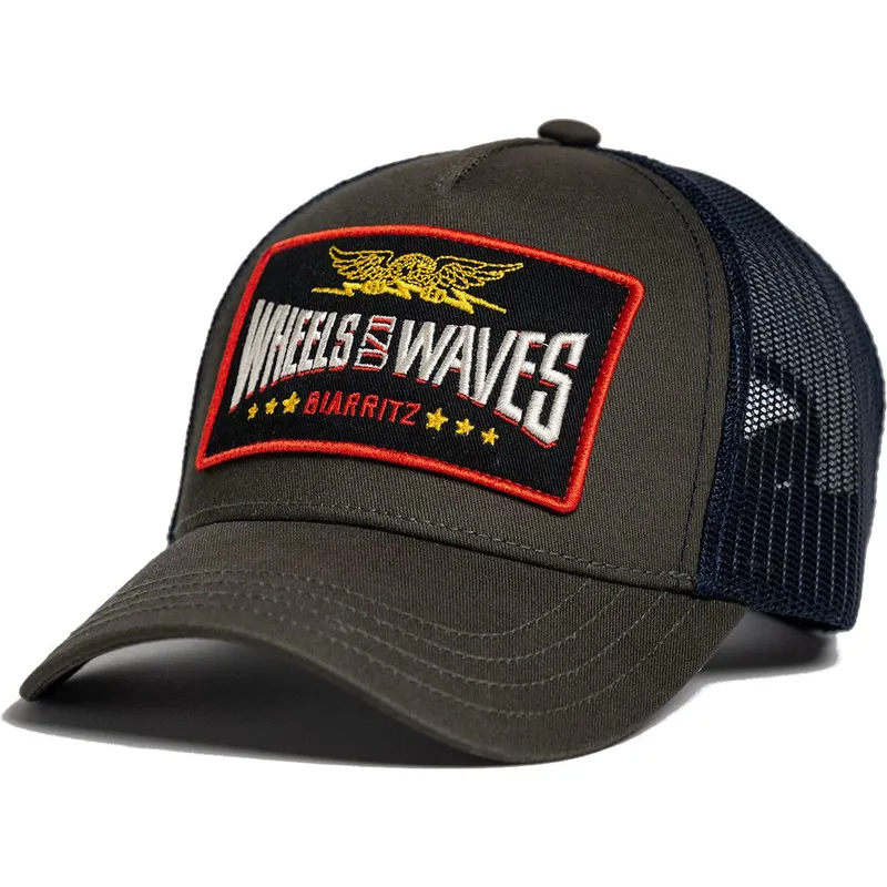cepice-zaoblena-hneda-snapback-firebird-patched-ww15-wheels-and-waves