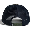 cepice-zaoblena-hneda-snapback-firebird-patched-ww15-wheels-and-waves