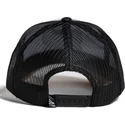 cepice-zaoblena-bila-snapback-high-rider-ww16-wheels-and-waves