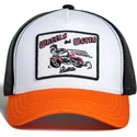 cepice-zaoblena-bila-snapback-orange-county-ww17-wheels-and-waves