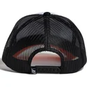 cepice-zaoblena-bila-snapback-orange-county-ww17-wheels-and-waves