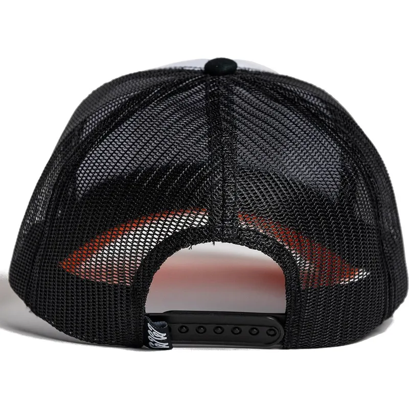 cepice-zaoblena-bila-snapback-orange-county-ww17-wheels-and-waves cepice-zaoblena-bila-snapback-orange-county-ww17-wheels-and-waves