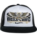 cepice-rovna-cerna-snapback-spitfire-black-ww18-wheels-and-waves