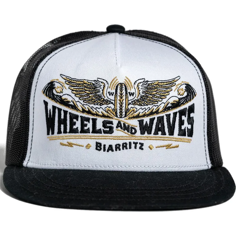 cepice-rovna-cerna-snapback-spitfire-black-ww18-wheels-and-waves
