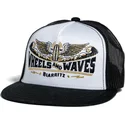 cepice-rovna-cerna-snapback-spitfire-black-ww18-wheels-and-waves