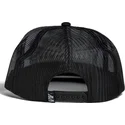 cepice-rovna-cerna-snapback-spitfire-black-ww18-wheels-and-waves