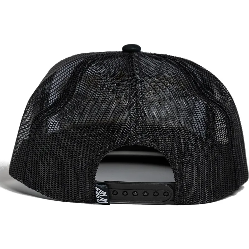 cepice-rovna-cerna-snapback-spitfire-black-ww18-wheels-and-waves