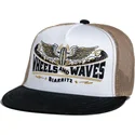 cepice-rovna-bila-snapback-spitfire-gold-ww19-wheels-and-waves