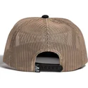 cepice-rovna-bila-snapback-spitfire-gold-ww19-wheels-and-waves