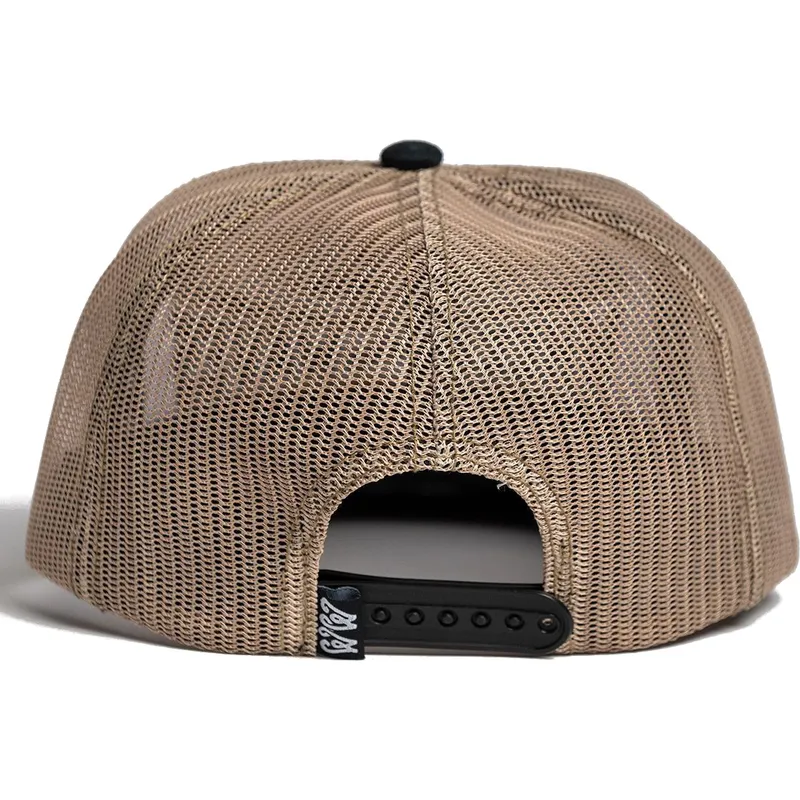 cepice-rovna-bila-snapback-spitfire-gold-ww19-wheels-and-waves cepice-rovna-bila-snapback-spitfire-gold-ww19-wheels-and-waves