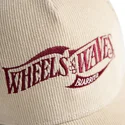 cepice-zaoblena-bezova-nastavitelny-enjoy-ww20-wheels-and-waves