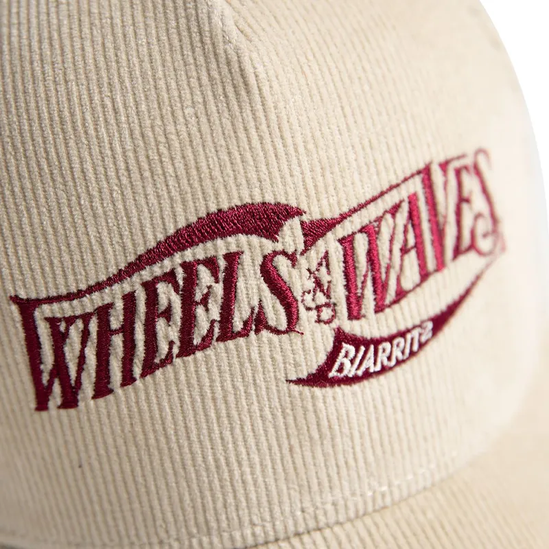 cepice-zaoblena-bezova-nastavitelny-enjoy-ww20-wheels-and-waves