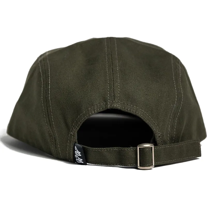 cepice-rovna-hneda-nastavitelny-6-panel-starfire-ww21-wheels-and-waves