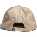 cepice-rovna-bezova-snapback-skateboarding-ww24-wheels-and-waves