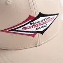 cepice-rovna-bezova-snapback-skateboarding-ww24-wheels-and-waves