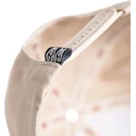 cepice-rovna-bezova-snapback-skateboarding-ww24-wheels-and-waves
