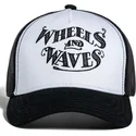 cepice-zaoblena-cerna-snapback-nuts-bw-ww26-wheels-and-waves