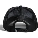 cepice-zaoblena-cerna-snapback-nuts-bw-ww26-wheels-and-waves