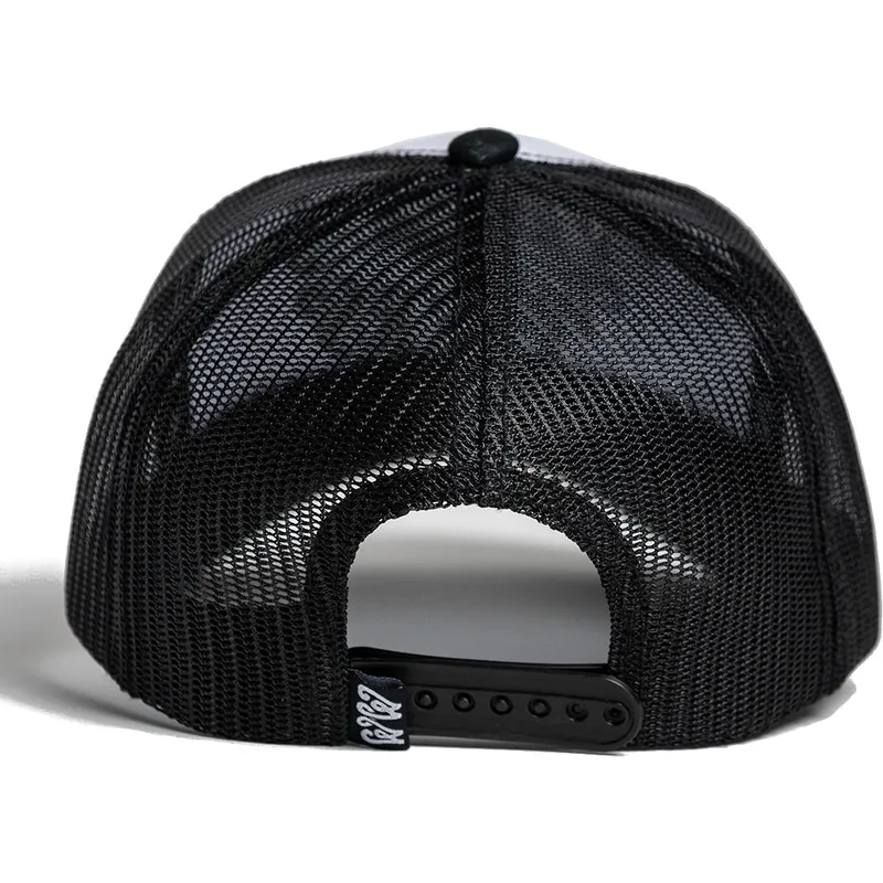 cepice-zaoblena-cerna-snapback-nuts-bw-ww26-wheels-and-waves cepice-zaoblena-cerna-snapback-nuts-bw-ww26-wheels-and-waves