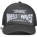 cepice-zaoblena-seda-snapback-firebird-grey-ww27-wheels-and-waves