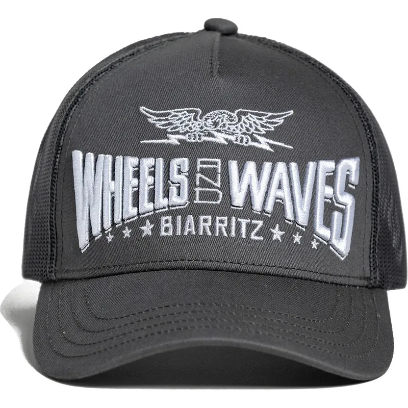 cepice-zaoblena-seda-snapback-firebird-grey-ww27-wheels-and-waves