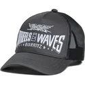 cepice-zaoblena-seda-snapback-firebird-grey-ww27-wheels-and-waves