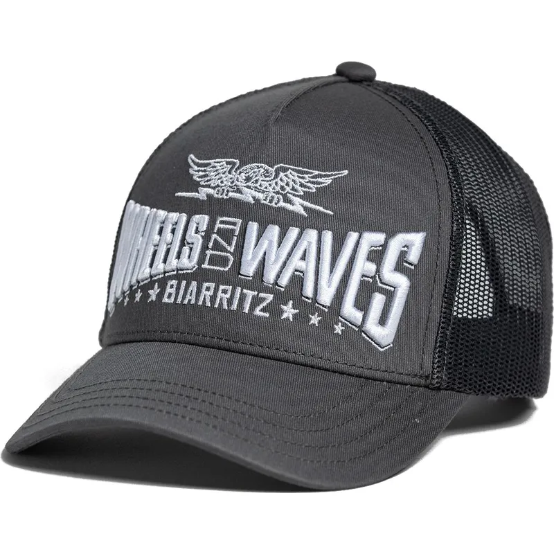 cepice-zaoblena-seda-snapback-firebird-grey-ww27-wheels-and-waves