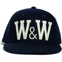 cepice-rovna-namornicka-modra-nastavitelny-varsity-ww28-wheels-and-waves