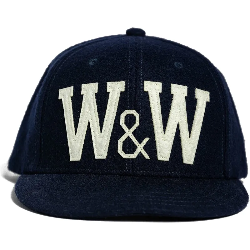 cepice-rovna-namornicka-modra-nastavitelny-varsity-ww28-wheels-and-waves cepice-rovna-namornicka-modra-nastavitelny-varsity-ww28-wheels-and-waves