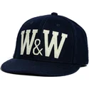cepice-rovna-namornicka-modra-nastavitelny-varsity-ww28-wheels-and-waves