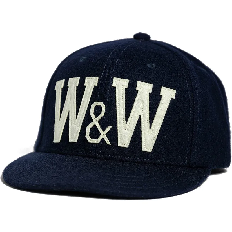 marineblaue-verstellbare-flatcap-varsity-ww28-von-wheels-and-waves