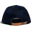 cepice-rovna-namornicka-modra-nastavitelny-varsity-ww28-wheels-and-waves