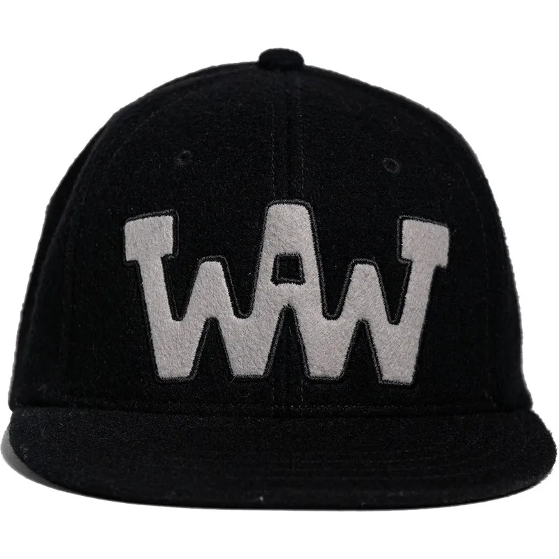 cepice-rovna-cerna-snapback-waw-ww29-wheels-and-waves