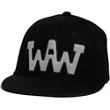cepice-rovna-cerna-snapback-waw-ww29-wheels-and-waves