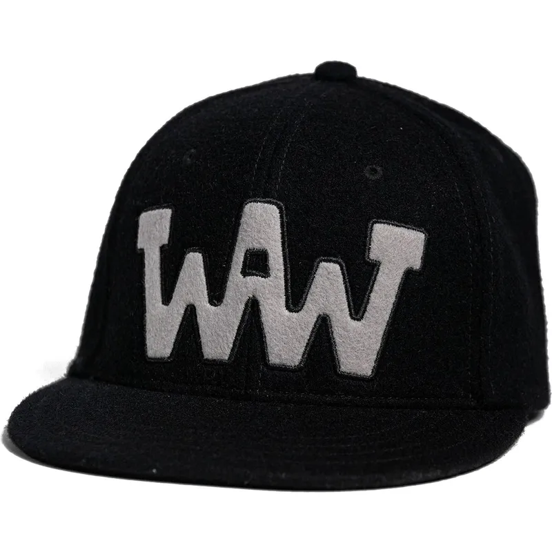 cepice-rovna-cerna-snapback-waw-ww29-wheels-and-waves